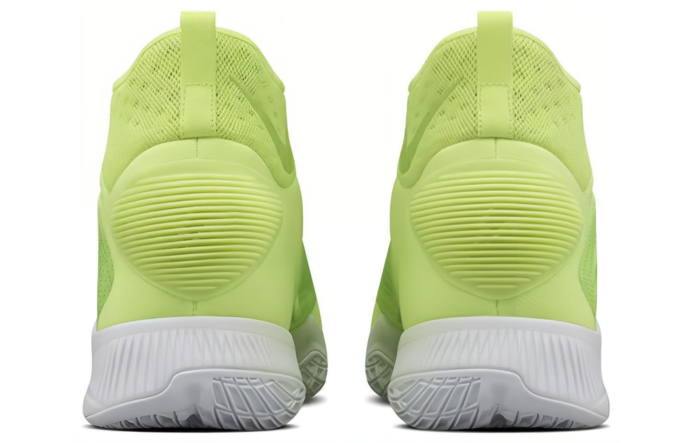 Кроссовки Nike Hyperrev 2016 Fragment Volt