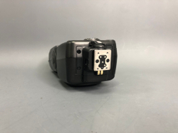Nikon Speedlight SB-700