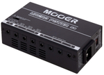 Блок питания MOOER Macro Power S8