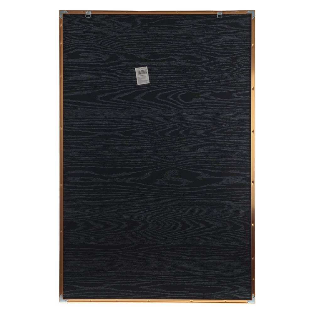 GAEM Панно, L79 W3,5 H119 см