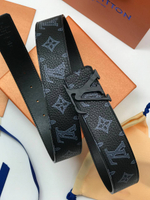 Ремень Louis Vuitton