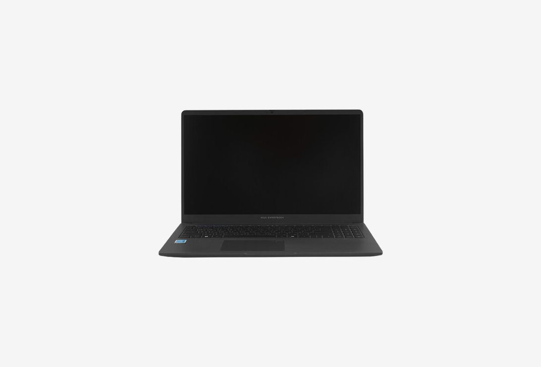 90NX0821-M00410_0226301100311