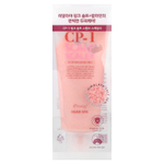 CP-1, Scalp Scaler, спа-пилинг для кожи головы, гималайская соль, 230 мл (7,77 жидк. унции)