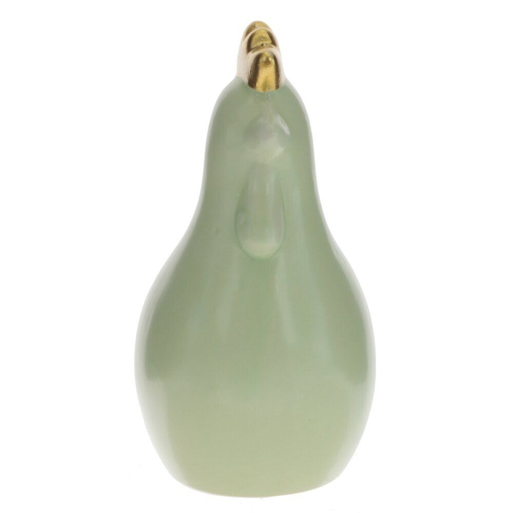 GAEM Фигурка декоративная "Курочка", L10 W6 H14 см