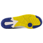 Кроссовки New Balance, BB550NCG