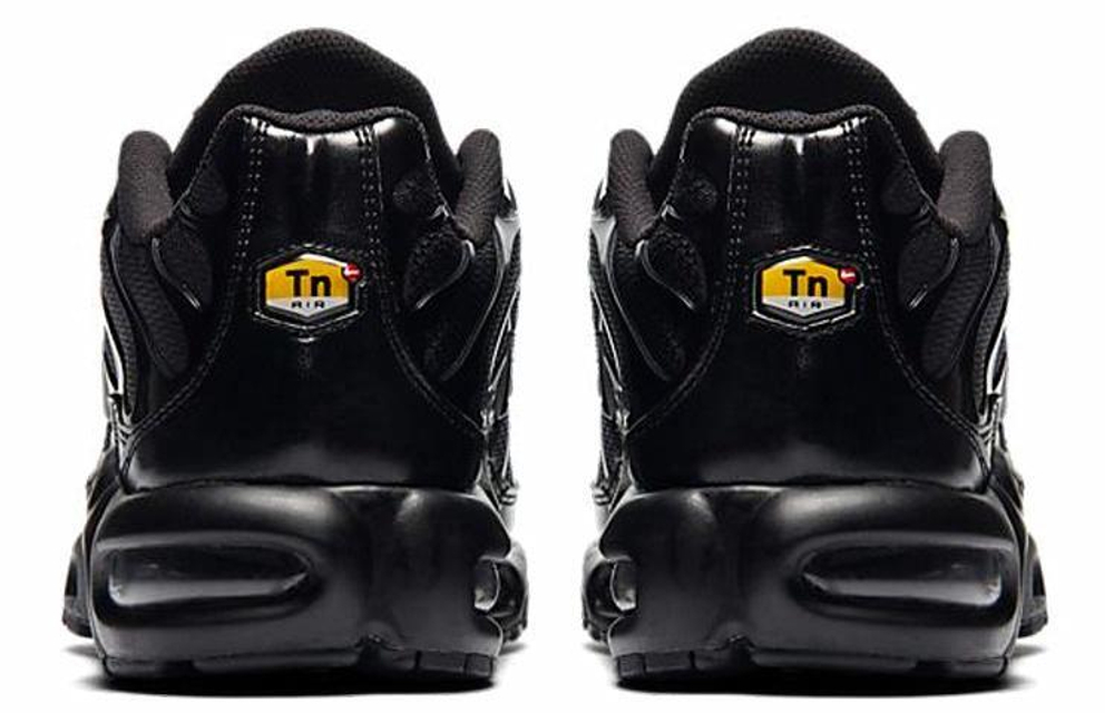 Кроссовки Nike Air Max Plus