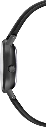 Женские наручные часы Casio LTP-VT02BL-4A