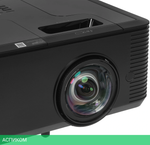 Проектор InFocus IN134ST