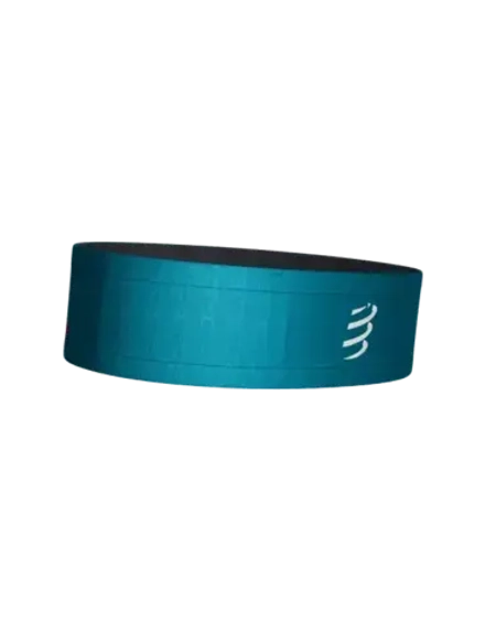 Пояс Free Belt Mosaic Blue/Magnet