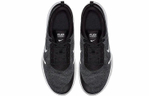 Кроссовки Nike Flex Experience Rn 8