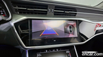 Audi A6 (C8) 45 TFSI (12.2022)