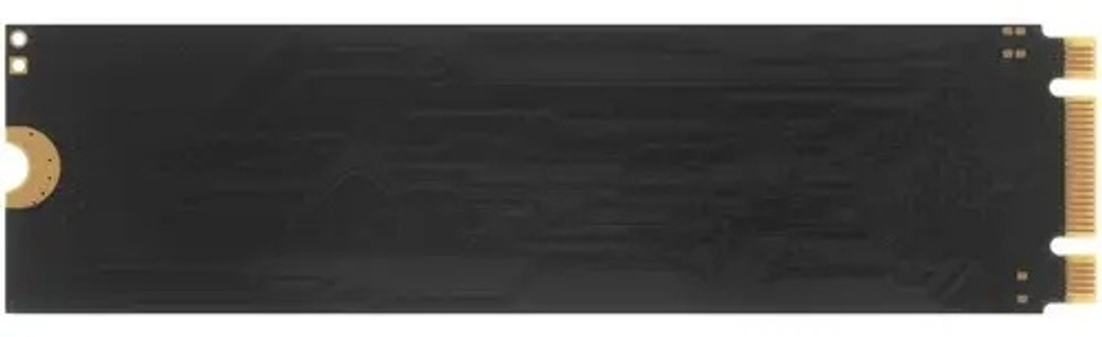 SSD AMD R5M256G8 256 ГБ