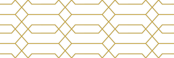 Simple Декор белый 25х75