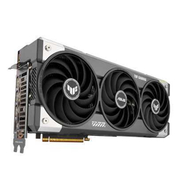 Видеокарта ASUS AMD Radeon RX 9070 16Gb TUF-RX9070-O16G-GAMING