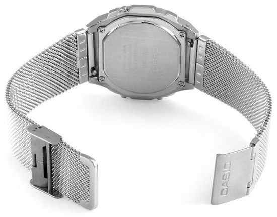 Наручные часы Casio A1000M-1BEF