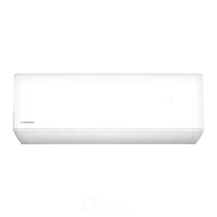 Сплит-система настенная Kentatsu KSGHA50HZRN1/KSRHA50HZRN1 Haruki inverter