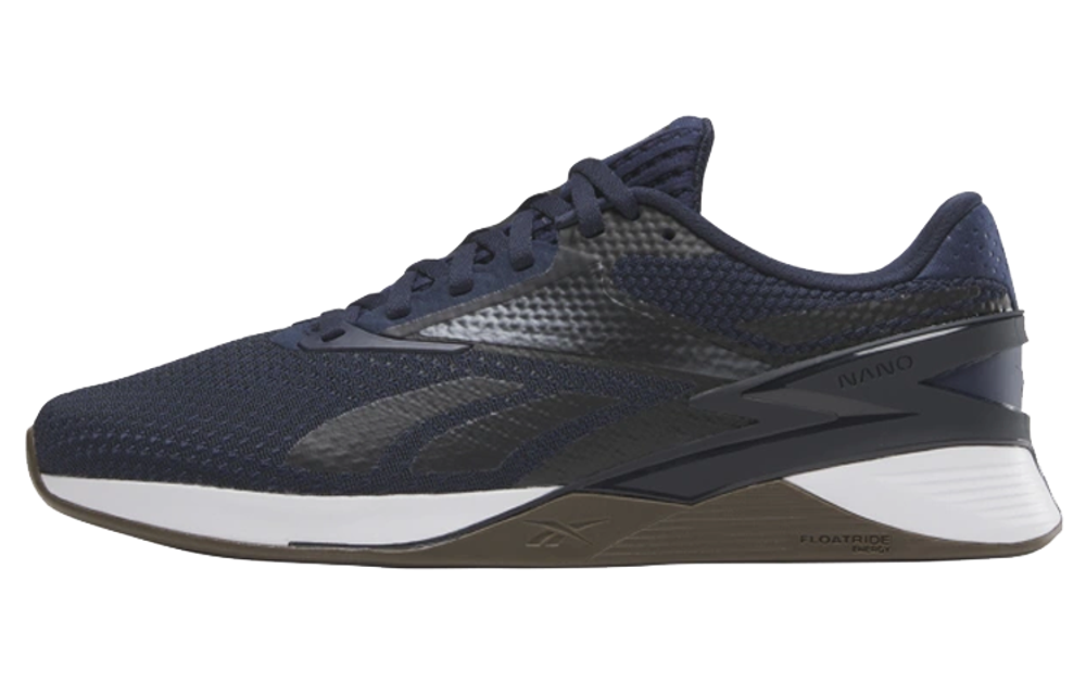 Кроссовки Reebok Nano X3