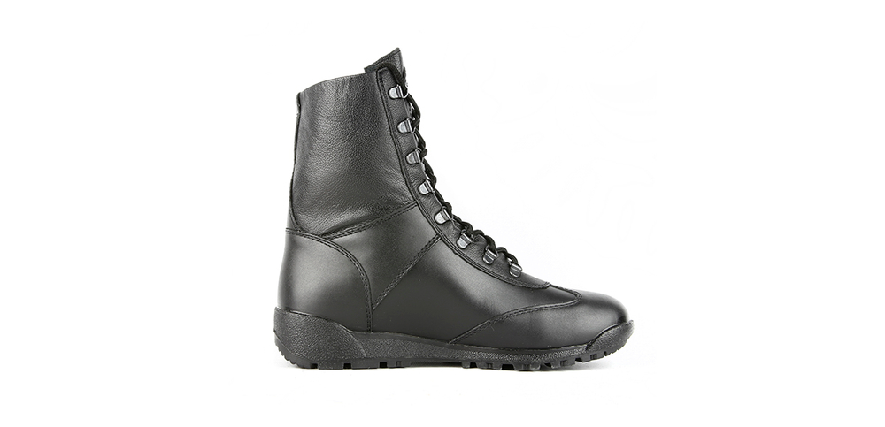 Ботинки Бутекс Кобра м.12011