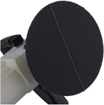 ИНТЕРСКОЛ УПМ-180/1300ЭМ плавный пуск 1300Вт 180мм 400-2200об/мин (27.1.1.12)