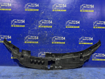 Накладка на рамку радиатора TOYOTA CAMRY 2011-2014