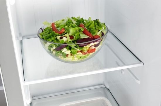 Холодильник Renova RSN470 I