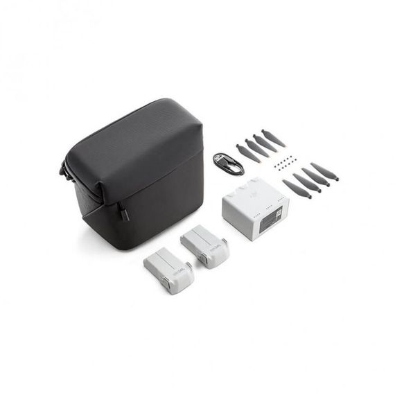 DJI Mini 3 Pro Fly More Kit PLUS