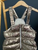 Новый комплект Add, 86