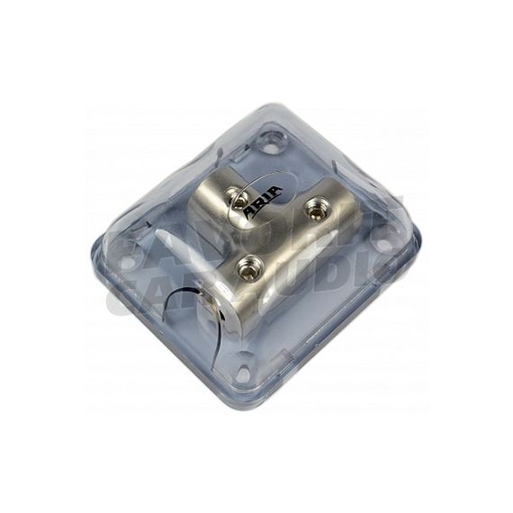 Дистрибьютор ARIA APD 828