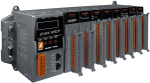 Контроллер  ICP DAS iP-8841-MTCP