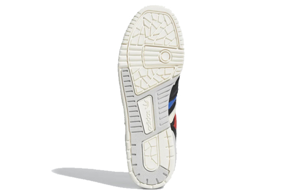 Кроссовки Adidas Originals Rivalry Low