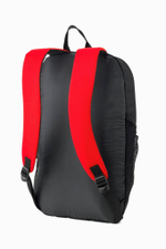 Рюкзак Puma individualRISE