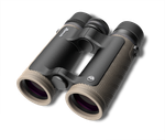 Бинокль Burris 8x42 Signature HD (300292)