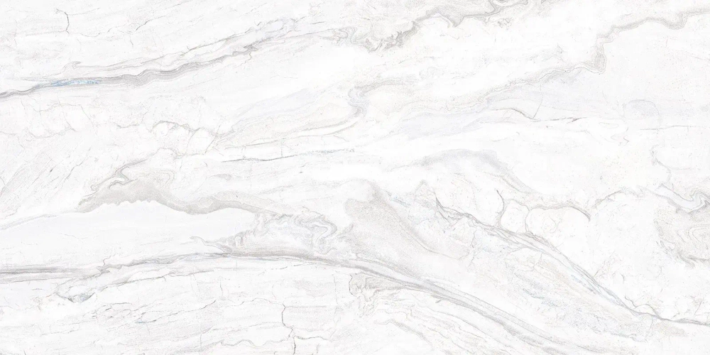 Керамогранит Alma Ceramica GFU60120ARC07L Arcadia 60x120 серый лаппатированный под камень