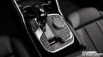 BMW 3 Series (G20) 320i (03.2022)