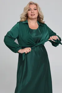 Рубашка 20120 Fabrika