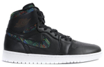 Кроссовки Jordan Air Jordan 1 Retro Nouveau Bhm