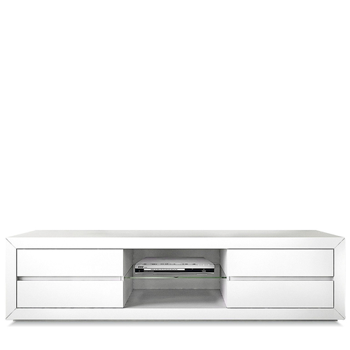 Тумба  DUPEN GD-ARIZONA 04TV