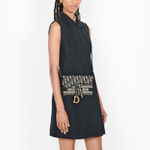 Сумка DIOR Oblique, S5647CRIW-M928