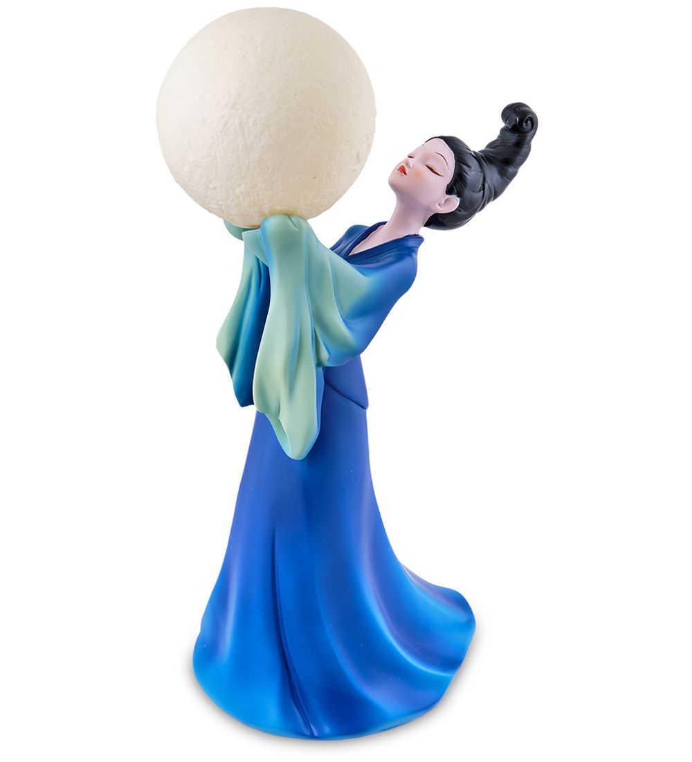 GAEM Home MF-130/1 Светильник «Восточная луна»