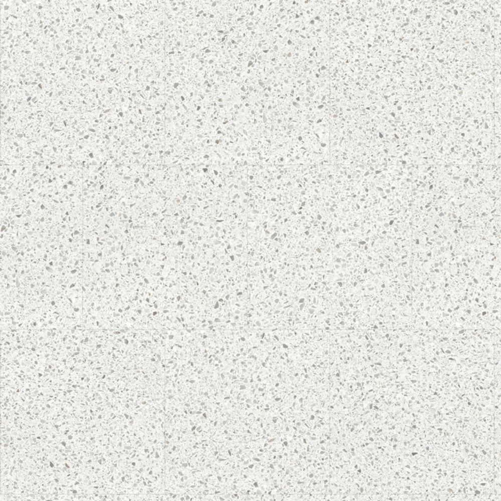 Moduleo Roots Lugano 46910