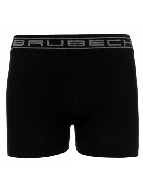 Boxer / Термотрусы / Тёмный-графит