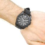 Мужские наручные часы Emporio Armani AR6131