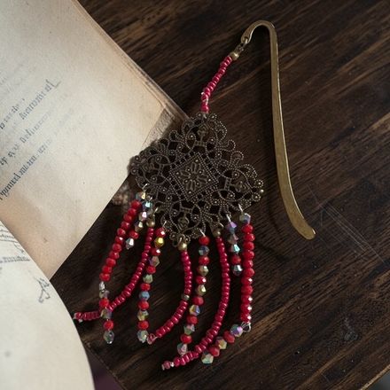 Украшения и товары из натуральных камней