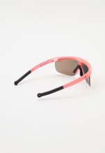 Спортивные очки AVEO Iride / Fluo Pink / Red Mirror Lens