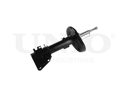 Амортизатор газовый передней подвески UNIO SAB-10671