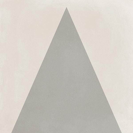 Керамогранит Pop Tile Leslie-R 29.3