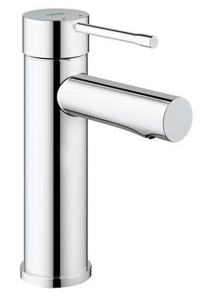 Смеситель  для раковины Grohe  Essence New 34294001