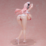 Super Sonico