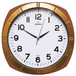 Настенные часы 112-X Galaxy