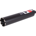 Коронка алмазная DIAM 92*400 (1 1/4")   312045